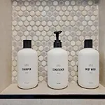 Coda On Half, A Placemakr Experience - Navy Yard