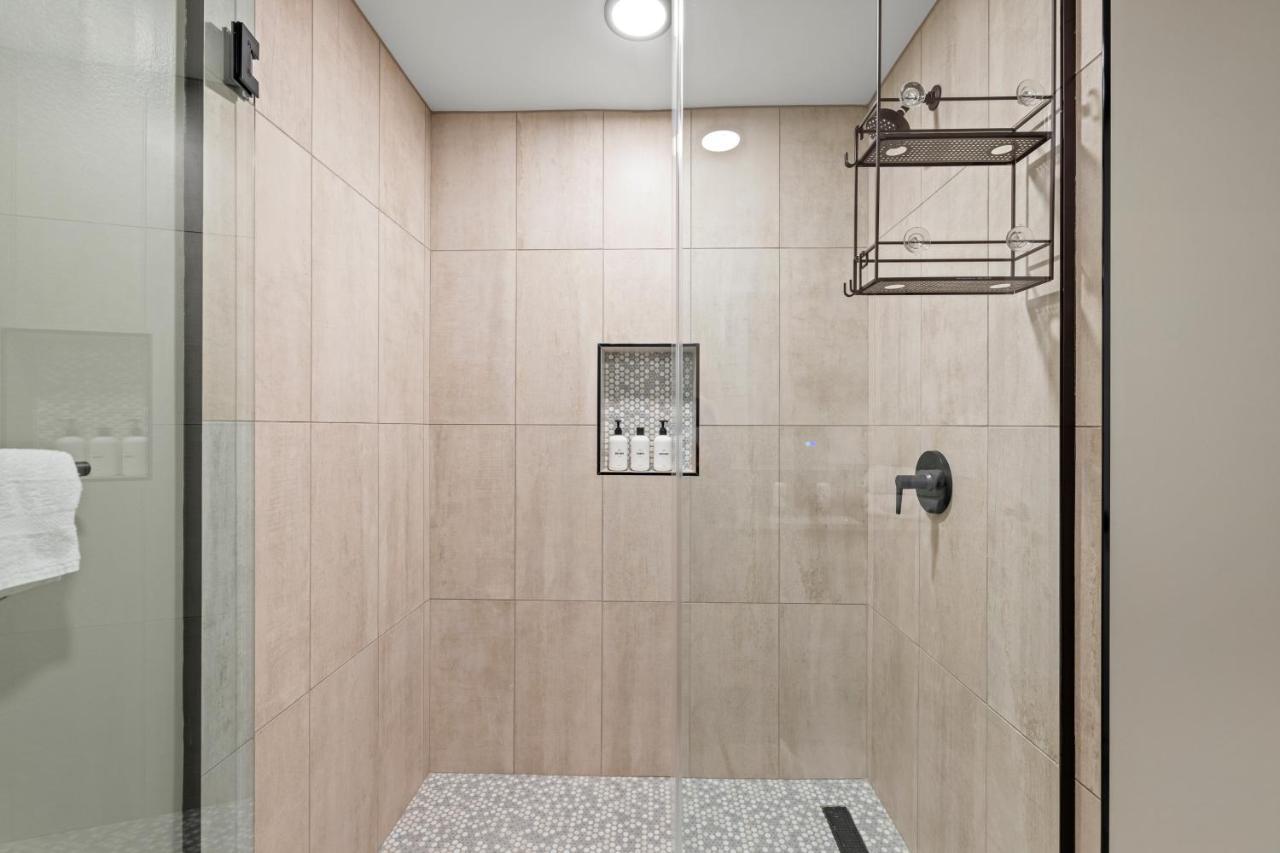 Apartahotel Coda On Half, A Placemakr Experience - Navy Yard